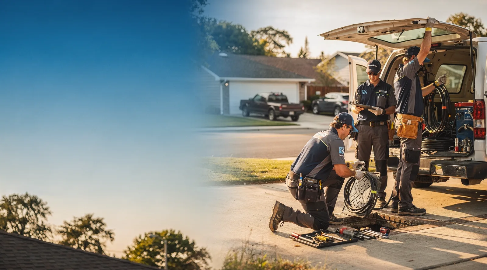 Water Softener Installation in Cordova, SC near me